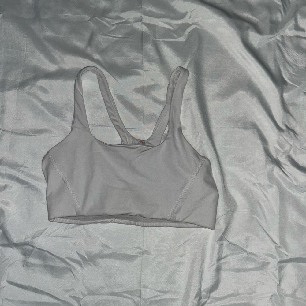 FP Movement Sport Bra